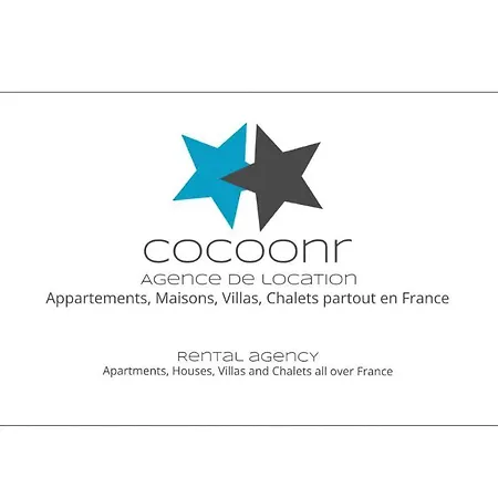 Apartment Barberina - En Centre